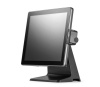 pos терминал-моноблок атол jazz 15 lite, без msr, ssd 128gb, 8gb, windows 10 iot. (57825)